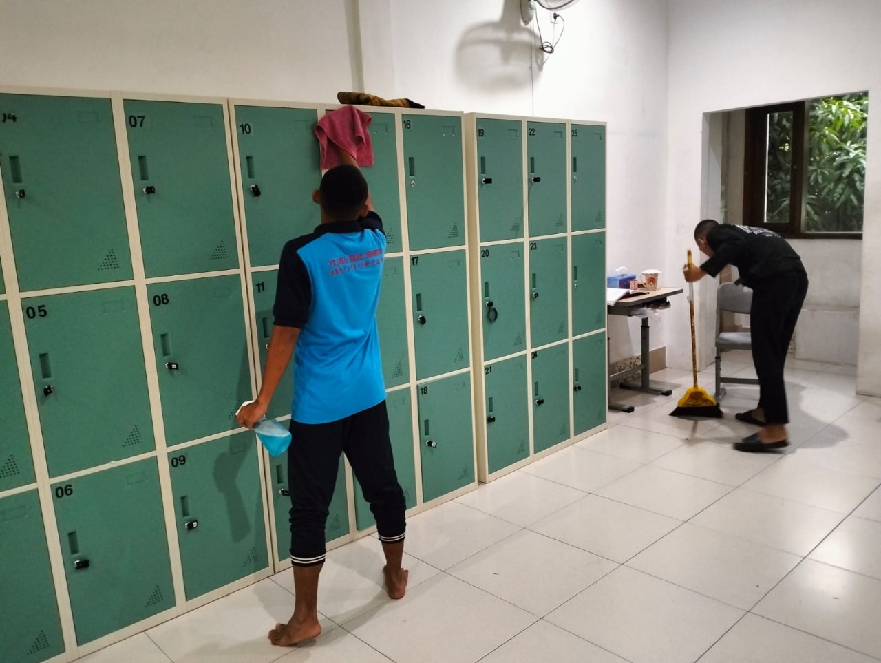 Menyelami Keindahan Budaya Jepang: Tradisi dan Modernitas